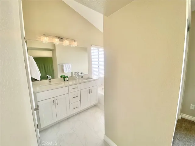 30232 Marne Way, Menifee, California 92584