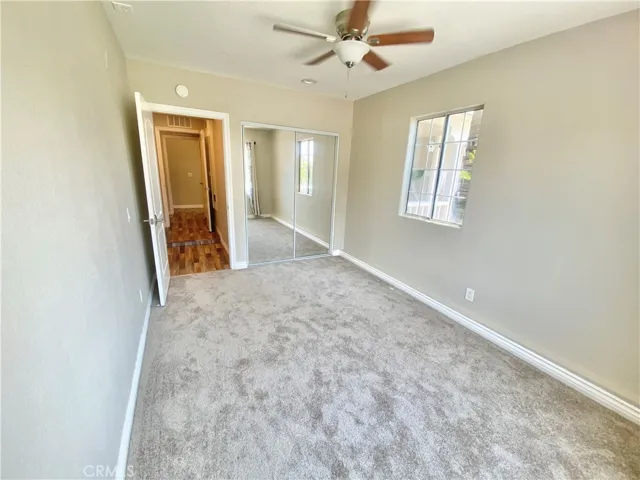 30232 Marne Way, Menifee, California 92584