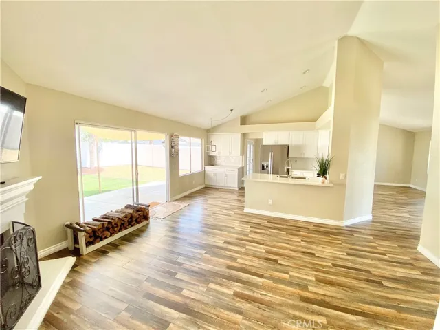 30232 Marne Way, Menifee, California 92584