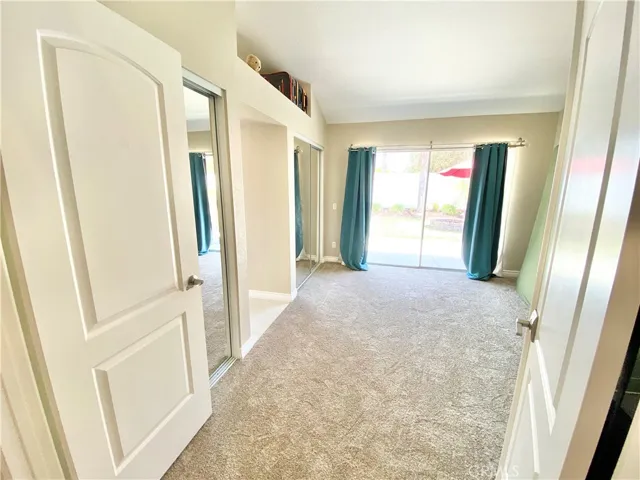 30232 Marne Way, Menifee, California 92584