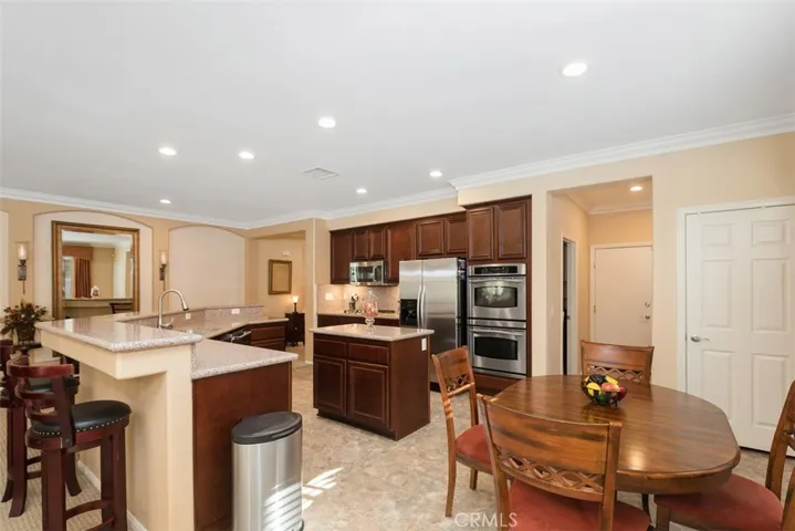 28130 Highwood Court, Menifee, California 92584
