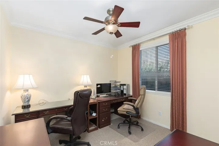 28130 Highwood Court, Menifee, California 92584