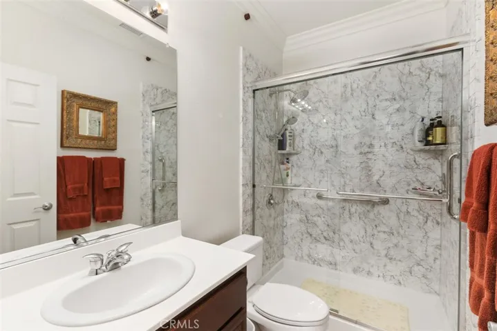 28130 Highwood Court, Menifee, California 92584