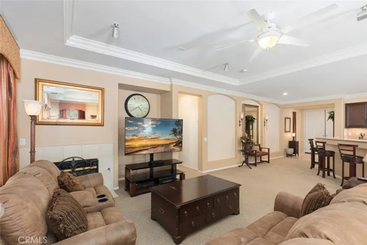 28130 Highwood Court, Menifee, California 92584