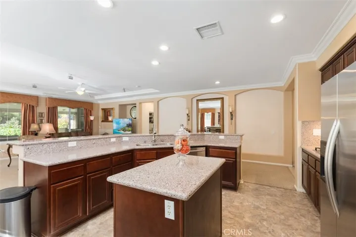 28130 Highwood Court, Menifee, California 92584
