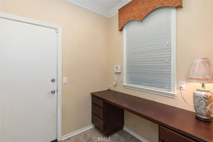 28130 Highwood Court, Menifee, California 92584