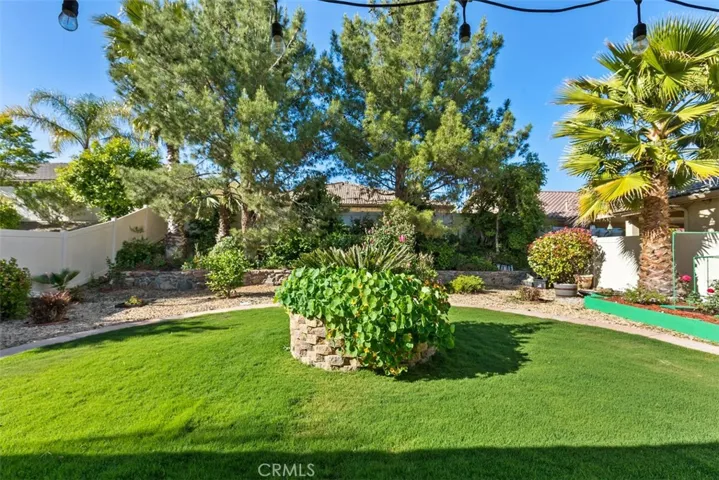 28130 Highwood Court, Menifee, California 92584
