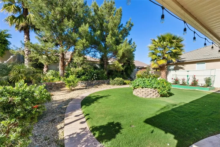 28130 Highwood Court, Menifee, California 92584