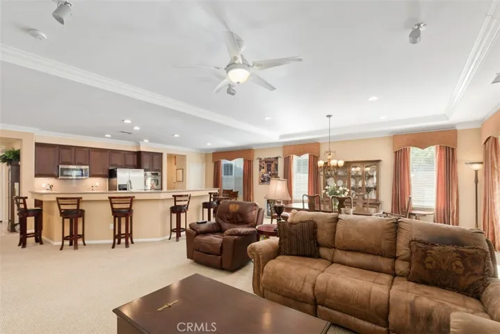 28130 Highwood Court, Menifee, California 92584