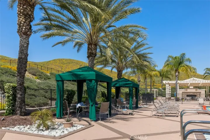 28130 Highwood Court, Menifee, California 92584