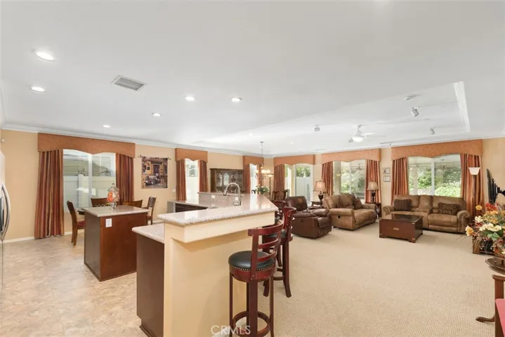 28130 Highwood Court, Menifee, California 92584