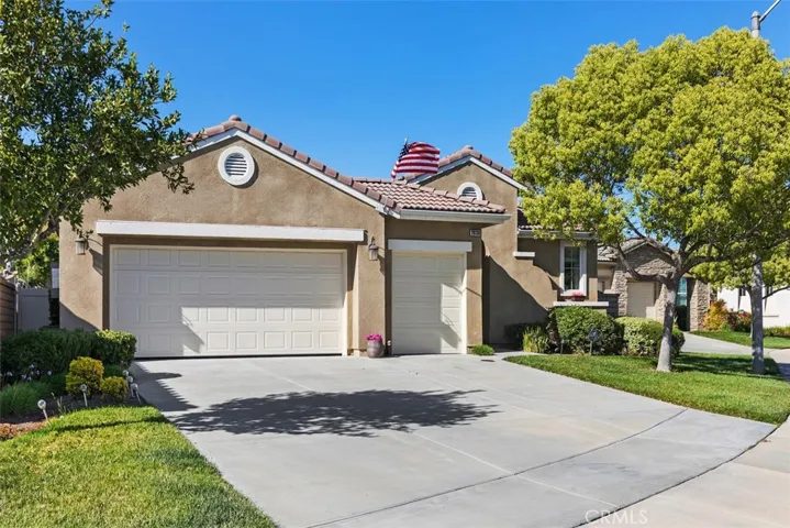 28130 Highwood Court, Menifee, California 92584