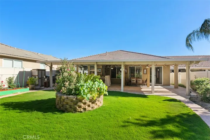 28130 Highwood Court, Menifee, California 92584