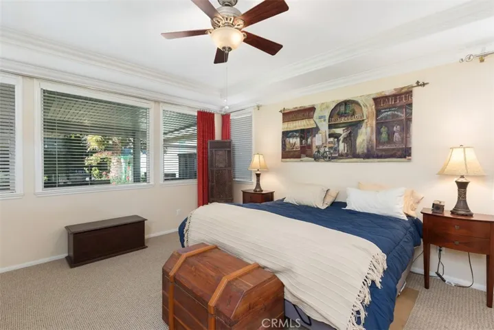 28130 Highwood Court, Menifee, California 92584