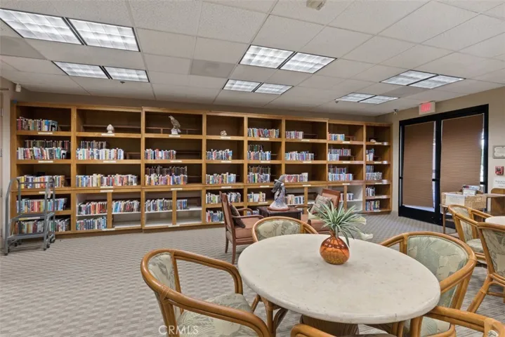 28130 Highwood Court, Menifee, California 92584