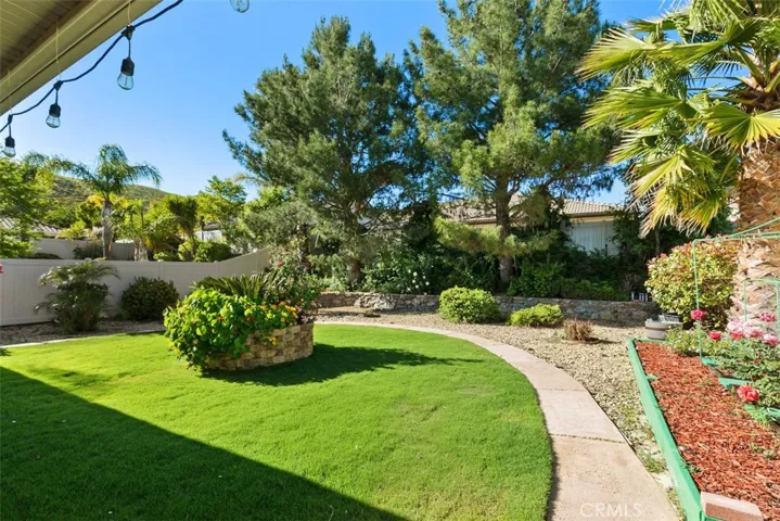 28130 Highwood Court, Menifee, California 92584