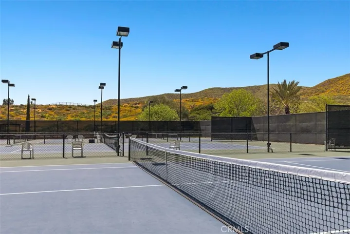 28130 Highwood Court, Menifee, California 92584