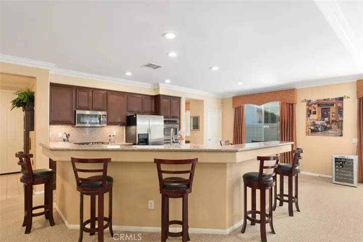 28130 Highwood Court, Menifee, California 92584