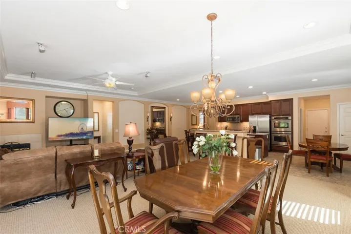 28130 Highwood Court, Menifee, California 92584