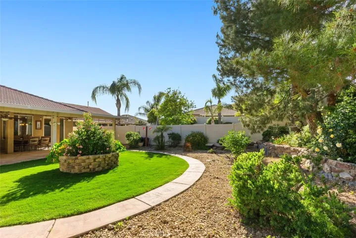 28130 Highwood Court, Menifee, California 92584
