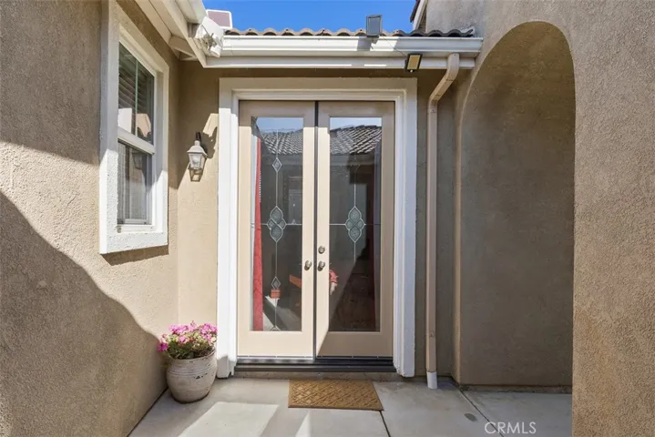 28130 Highwood Court, Menifee, California 92584
