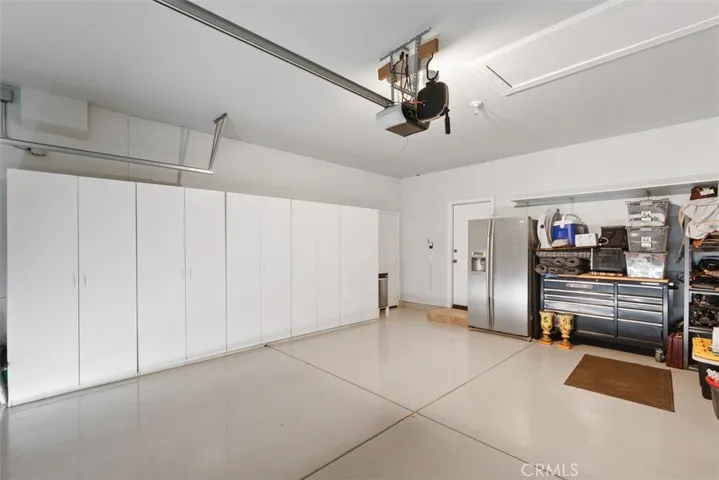 28130 Highwood Court, Menifee, California 92584