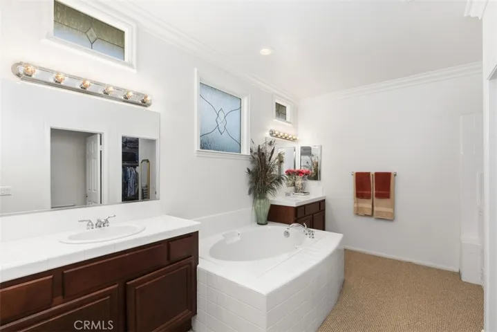 28130 Highwood Court, Menifee, California 92584
