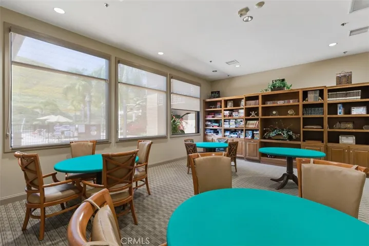 28130 Highwood Court, Menifee, California 92584
