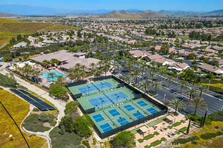 28130 Highwood Court, Menifee, California 92584