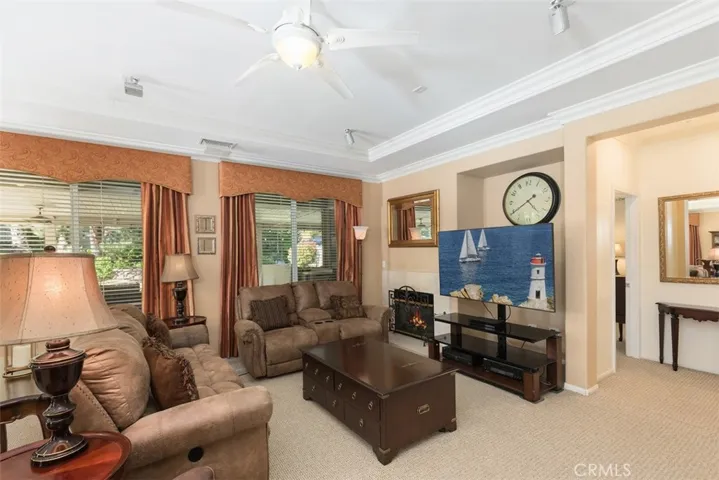 28130 Highwood Court, Menifee, California 92584