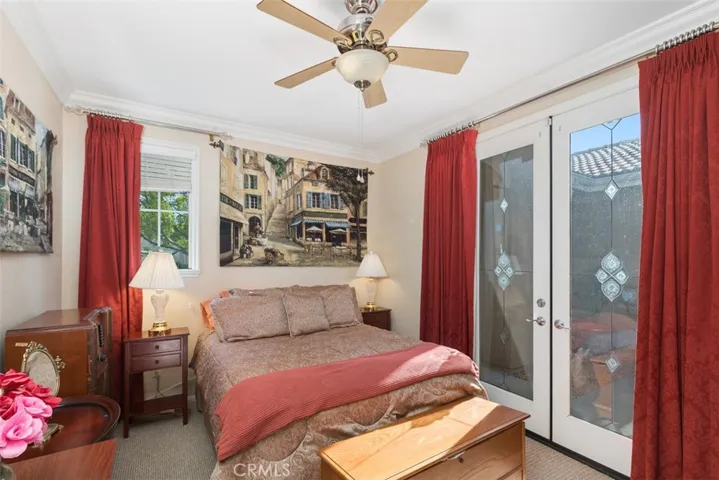 28130 Highwood Court, Menifee, California 92584
