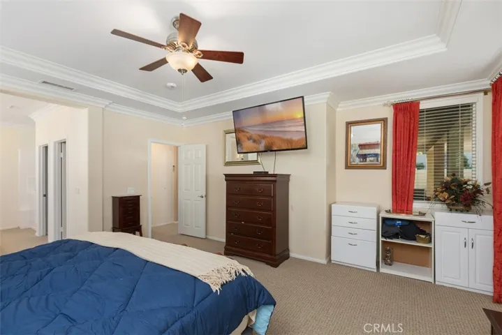 28130 Highwood Court, Menifee, California 92584