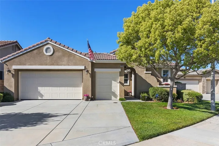 28130 Highwood Court, Menifee, California 92584