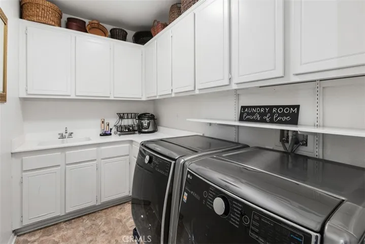 28130 Highwood Court, Menifee, California 92584