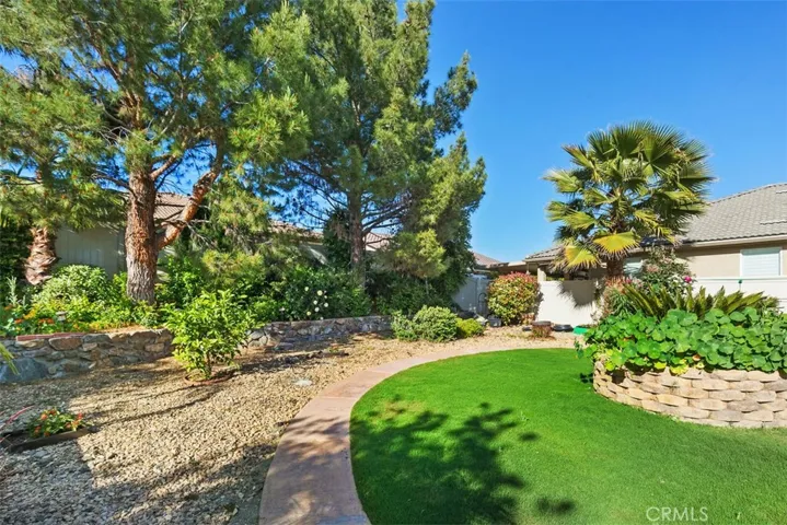 28130 Highwood Court, Menifee, California 92584