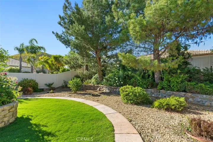 28130 Highwood Court, Menifee, California 92584