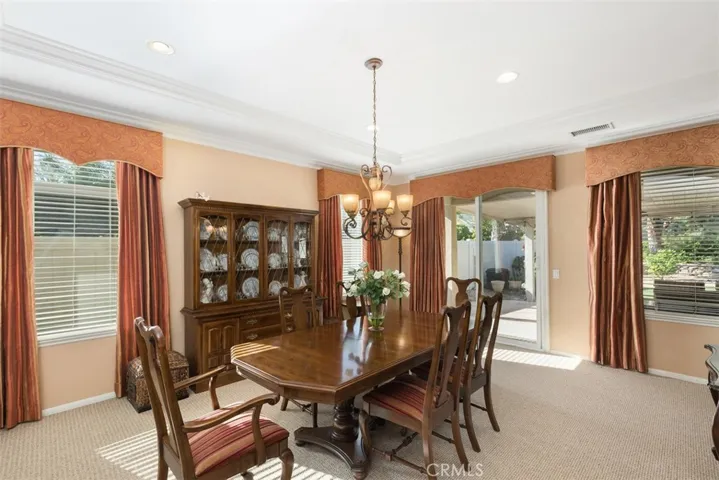 28130 Highwood Court, Menifee, California 92584