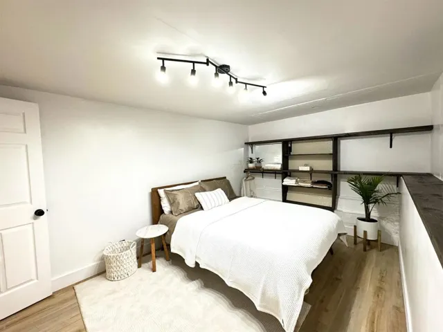 315 Bellevue Avenue, Daly City, California 94014