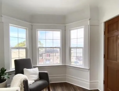 315 Bellevue Avenue, Daly City, California 94014