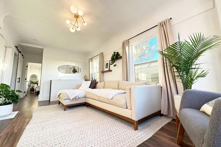 315 Bellevue Avenue, Daly City, California 94014