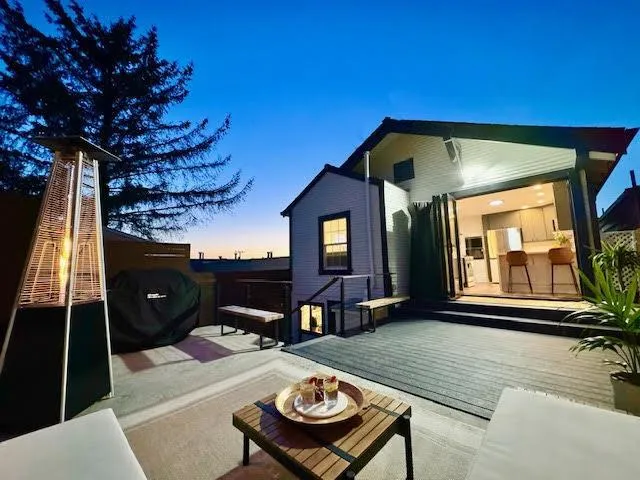 315 Bellevue Avenue, Daly City, California 94014