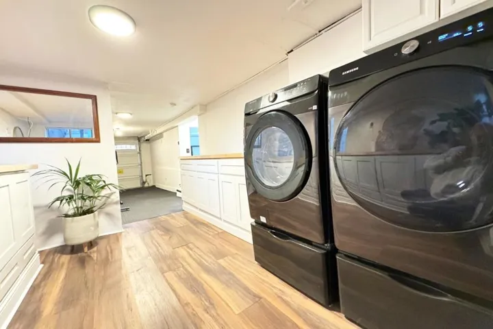 315 Bellevue Avenue, Daly City, California 94014