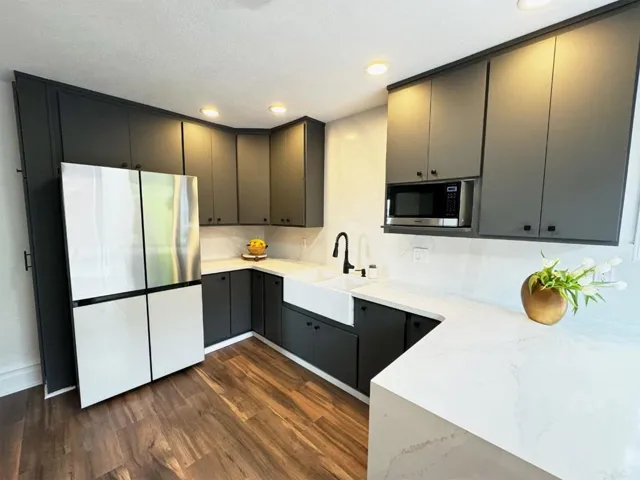 315 Bellevue Avenue, Daly City, California 94014
