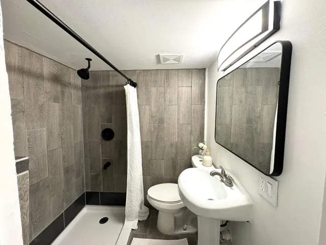315 Bellevue Avenue, Daly City, California 94014