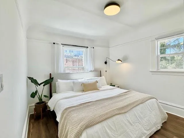 315 Bellevue Avenue, Daly City, California 94014