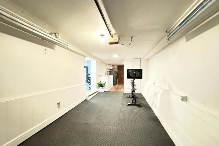 315 Bellevue Avenue, Daly City, California 94014