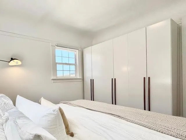 315 Bellevue Avenue, Daly City, California 94014