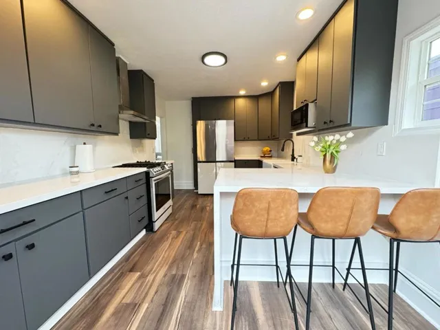 315 Bellevue Avenue, Daly City, California 94014