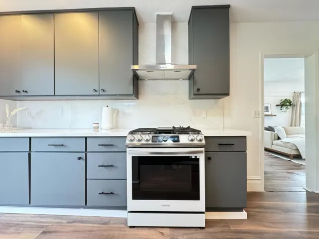 315 Bellevue Avenue, Daly City, California 94014
