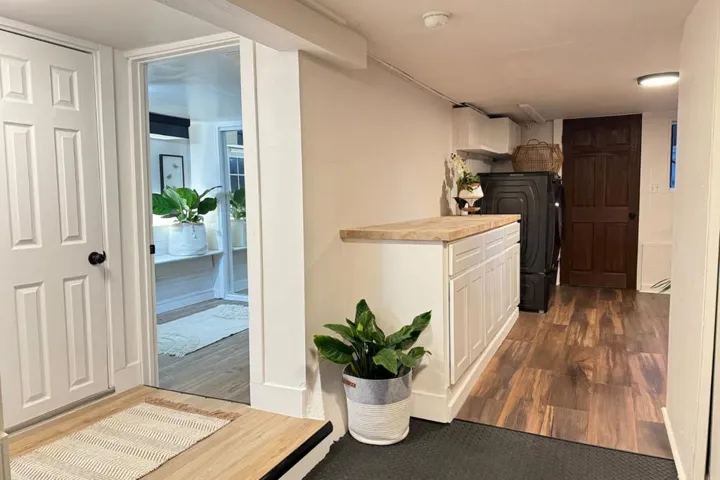 315 Bellevue Avenue, Daly City, California 94014